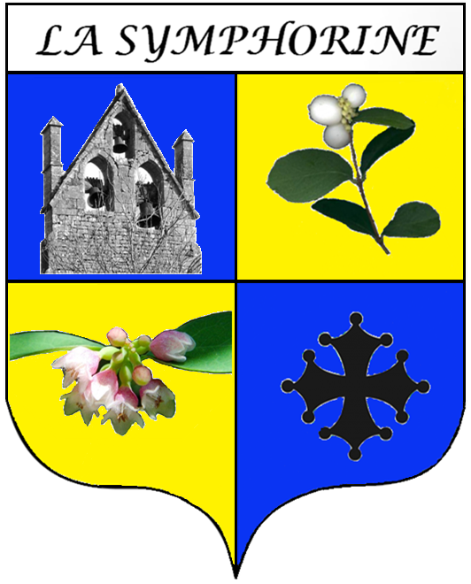 LOGO de l'Association