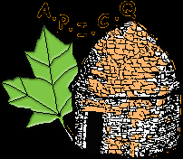 Logo apicq