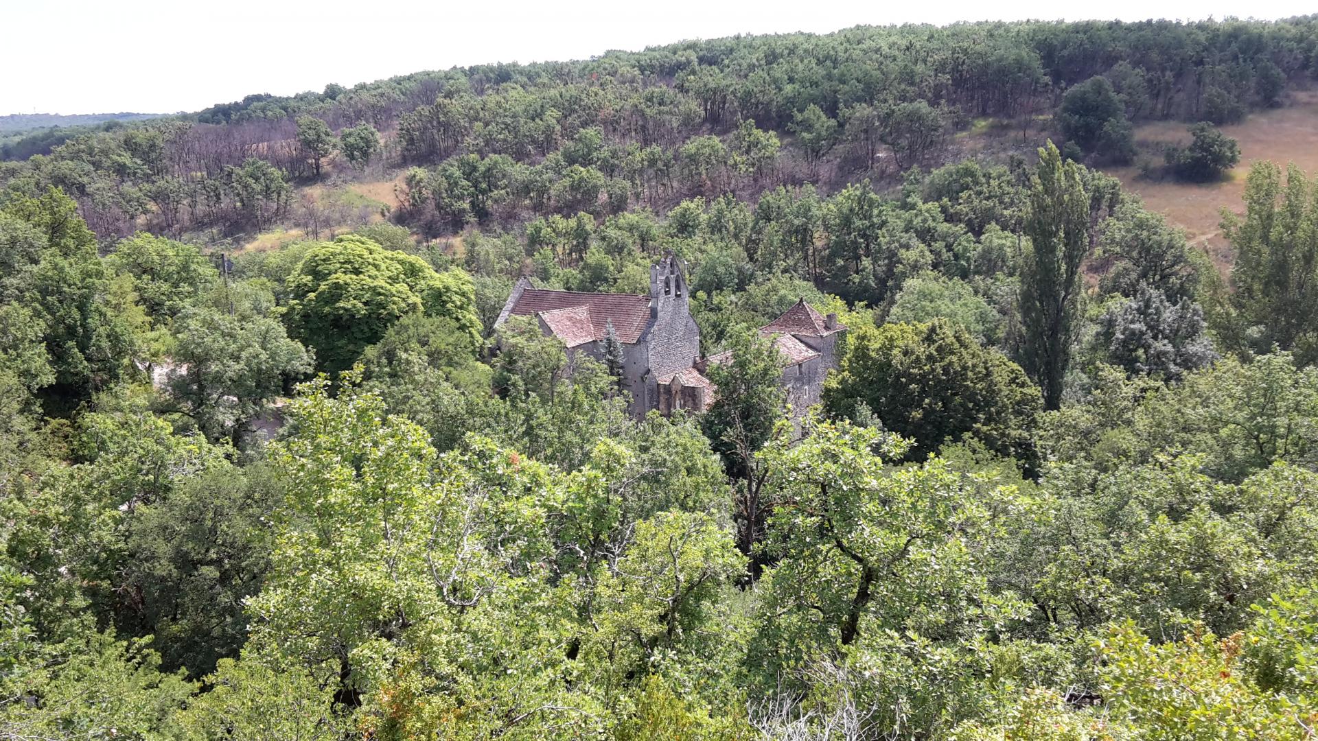 R 20160724 145822