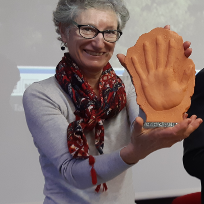 Présentation du Prix