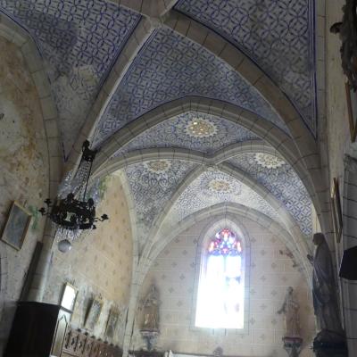 P1030767