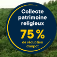 75 impots