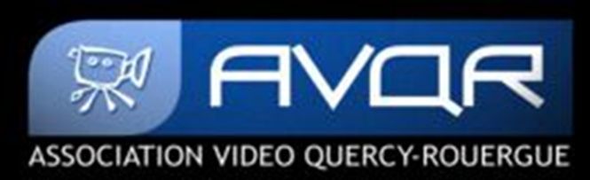 Logo avqr